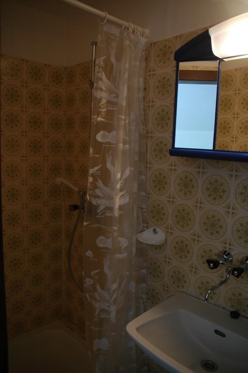 Romantikhaus Hufschmiede Hotel Engelhartszell Luaran gambar